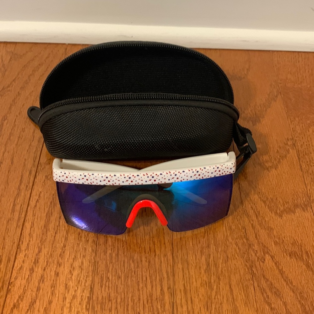 Meripex Party Glasses